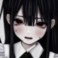 Yちゃさんのアイコン画像