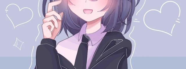 椿月さんの壁紙画像