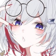 椿月さんのアイコン画像