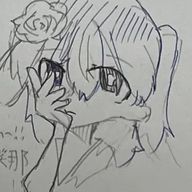 椿月さんのアイコン画像
