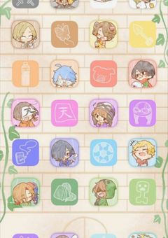 転生して気軽に過ごしてたら推しと兄弟になった件w d!