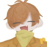 にゃこ @遅刻常習犯#うちの猫可愛いさんのアイコン画像