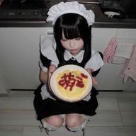 結愛 さんのアイコン画像