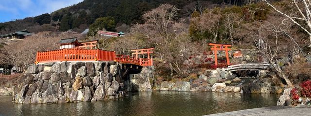 華柚さんの壁紙画像