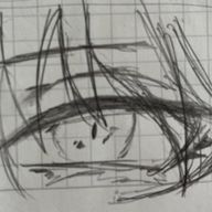 華柚さんのアイコン画像