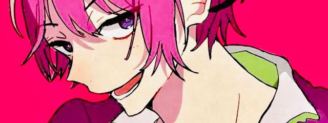 ヒナさんの壁紙画像