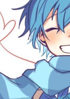 僕が嫌いな場所。『短編集＆長編集』