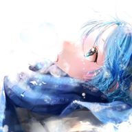 ##さんのアイコン画像