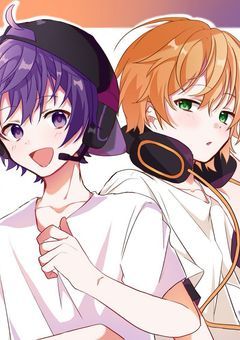 晴れの日   君を見つける    〘完結〙