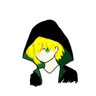 炎蛇さんのアイコン画像