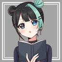 永瀬さくらくん