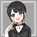 永瀬廉