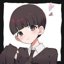 永瀬ゆづき