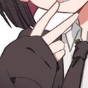 みんな