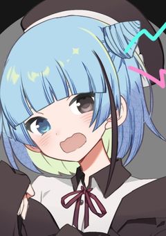 参加系　僕達私達すとぷり、ちょこらびの家族です！( ･´ｰ･｀)どや