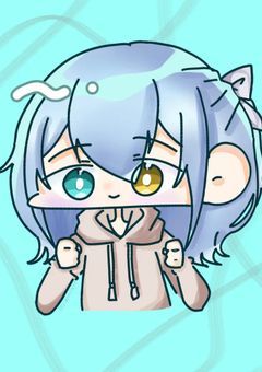 ColorfulPromise専用部屋！