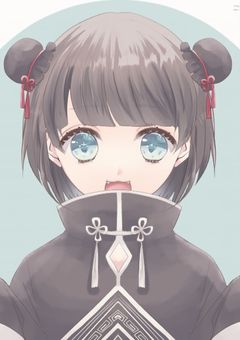 家族募集！