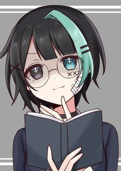 さくらの闇部屋