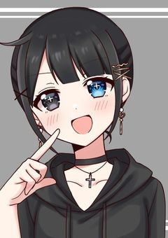 king＆Princeの日常！！