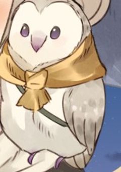 永瀬さくらくんとユヴィのとーくるーむ