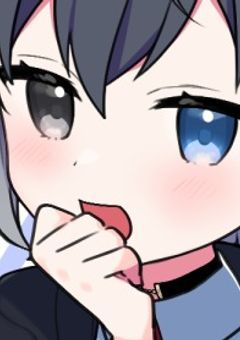 私の先輩はヴァンパイア！？