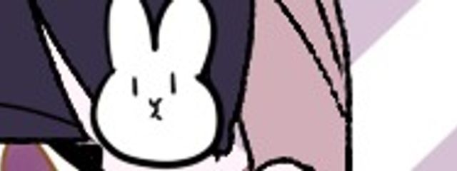 永瀬さくらくん。＠ぶらすと所属さんの壁紙画像