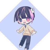 永瀬さくらくん。@ぶらすと所属さんのアイコン画像