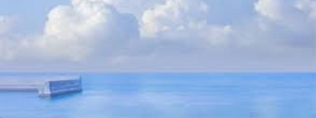 さーさんの壁紙画像