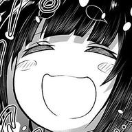 uttaさんのアイコン画像