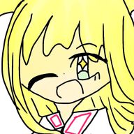 嫌われ@さんのアイコン画像