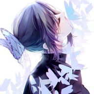 花野 蘭*. @(*  ˊ꒳ˋ*)低浮上さんのアイコン画像