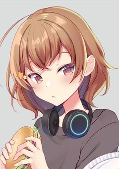 男装女子なのに最年長に愛されました?!