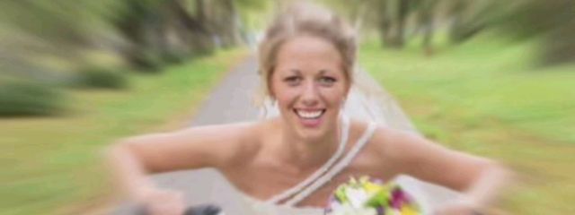 萌凪さんの壁紙画像