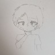 萌凪さんのアイコン画像