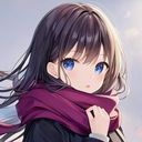 莉緒