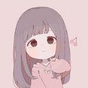 くるみ