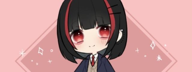 莉心さんの壁紙画像