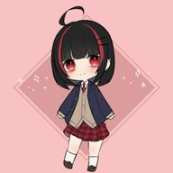 莉心さんのアイコン画像