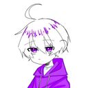 殺雨 紫音
