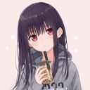 雪夜 凛桜