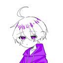 クロエ