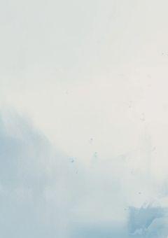 そんなあなたにHappy Birthday【参加型】