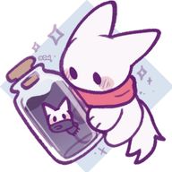 月翔さんのアイコン画像