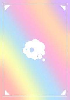 ♡STPR share-house♡
