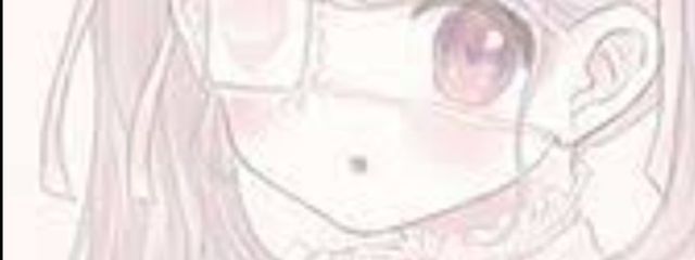 ♡mona♡さんの壁紙画像
