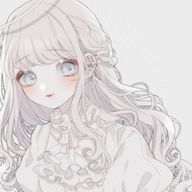 ♡mona♡さんのアイコン画像