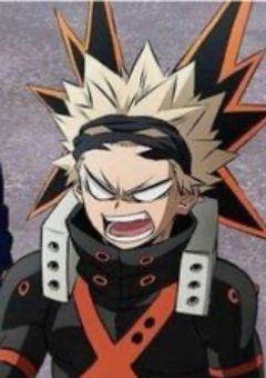 毒舌ちゃんただのツンデレだったらしい。