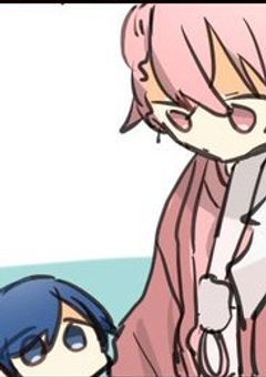 転生したら王族になってたんですが？←