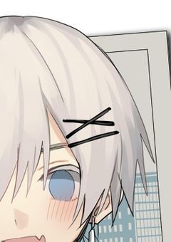 フォロワーさんのアイコンをかこー！！