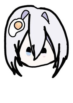 グループ作り隊！